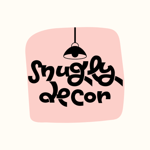 SnuglyDecor